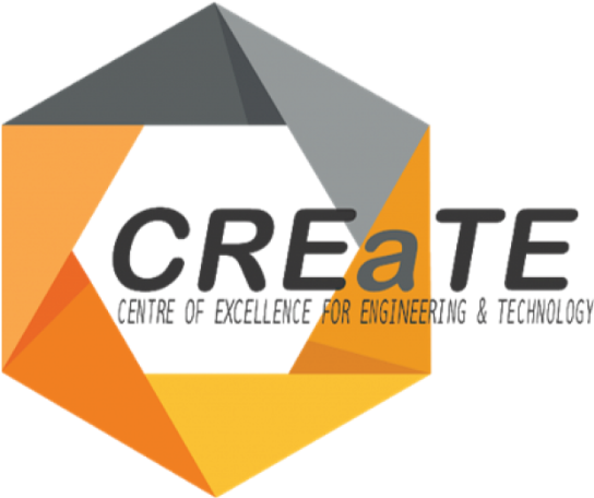 Create_3