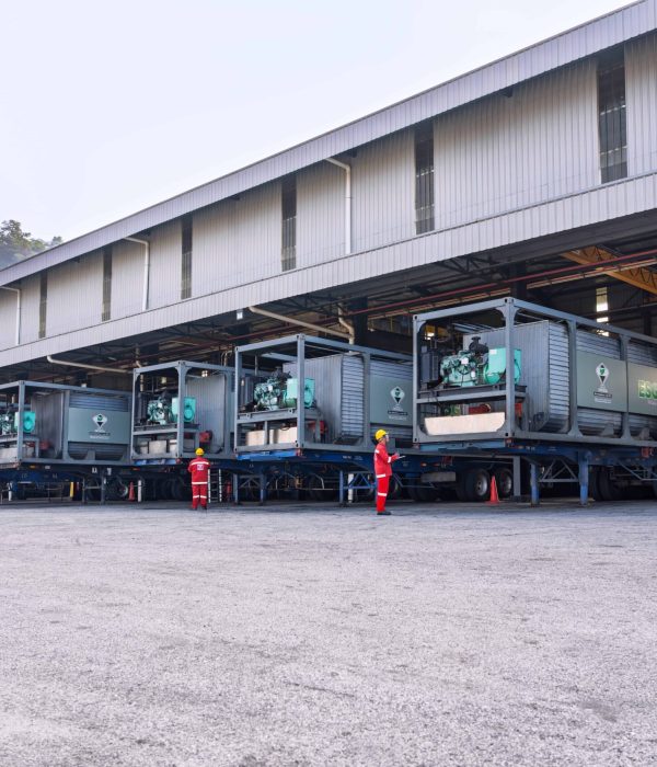 250326_001_K2B_Bitumen Truck