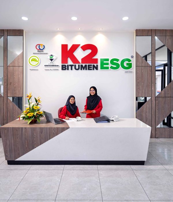 250326_004_K2B_Lobby